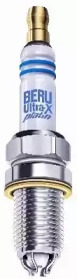 WILMINK GROUP wg1486889 -  